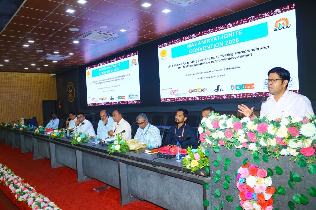 FB_IMG_1770384084095