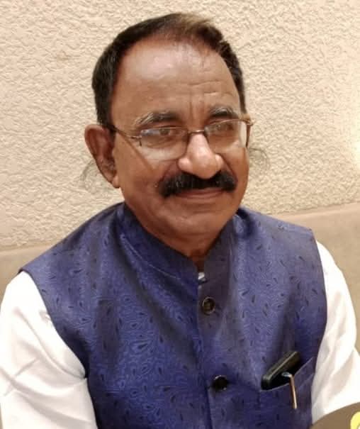 FB_IMG_1770614118510