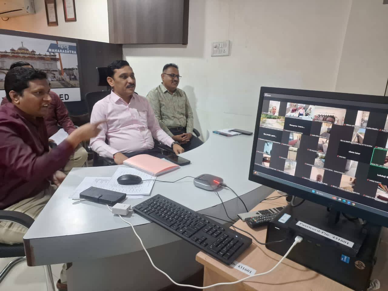 FB_IMG_1770720495441