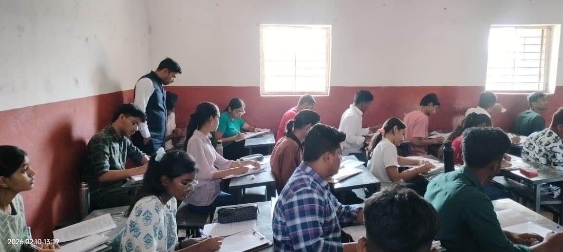 FB_IMG_1770740067136