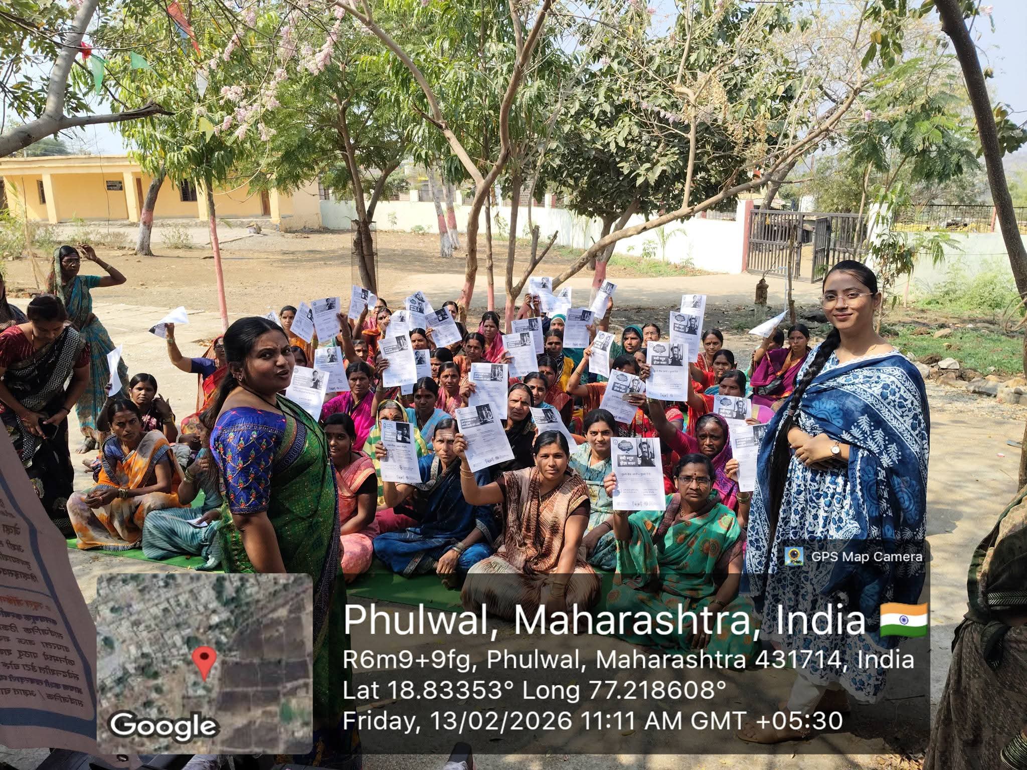 FB_IMG_1770985437685