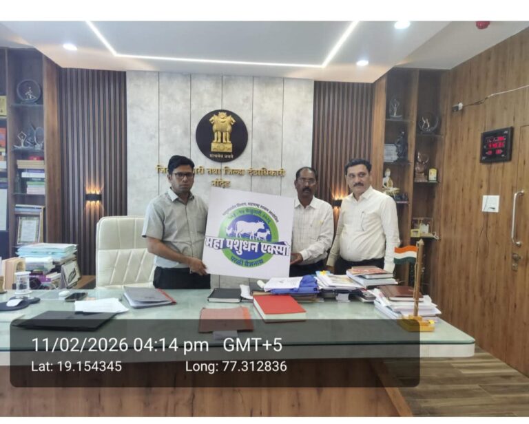 FB_IMG_1770988023748