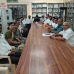 FB_IMG_1770989861546