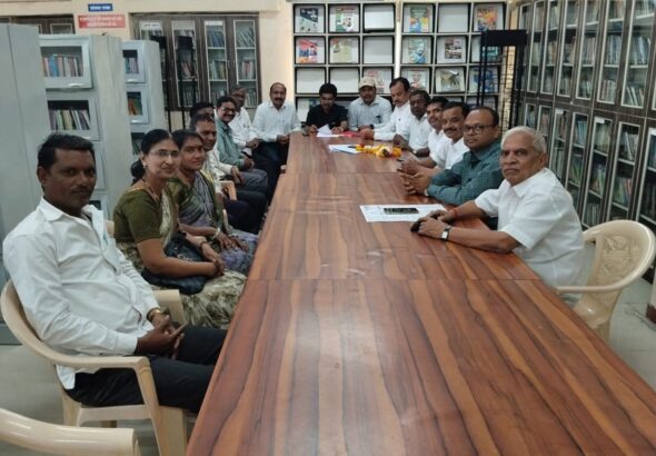 FB_IMG_1770989861546