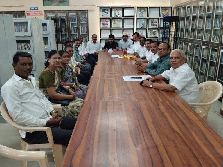 FB_IMG_1770989861546