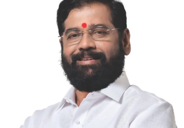 FB_IMG_1770996852927