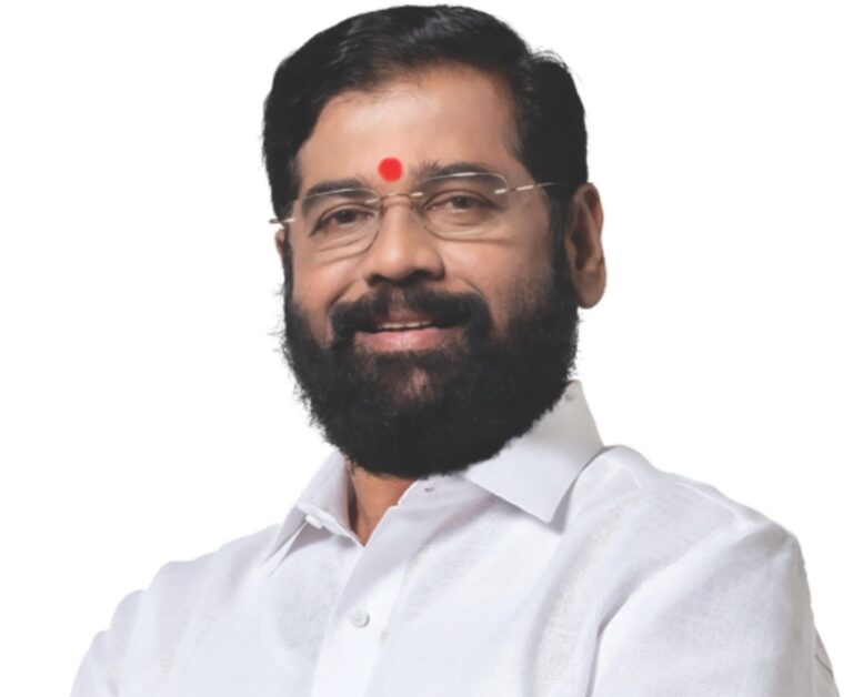 FB_IMG_1770996852927