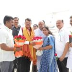 FB_IMG_1771056344300