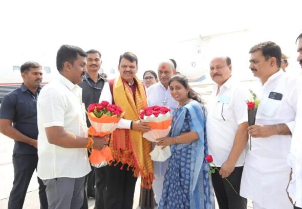 FB_IMG_1771056344300