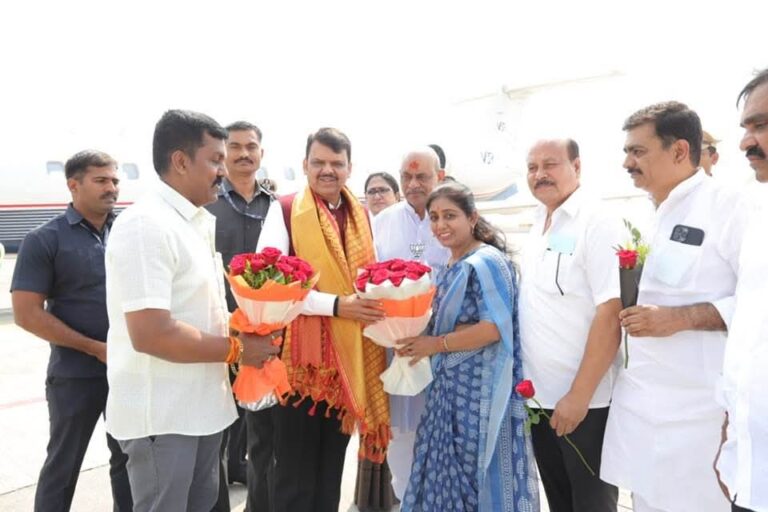 FB_IMG_1771056344300