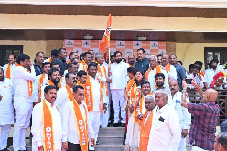 FB_IMG_1771241590179