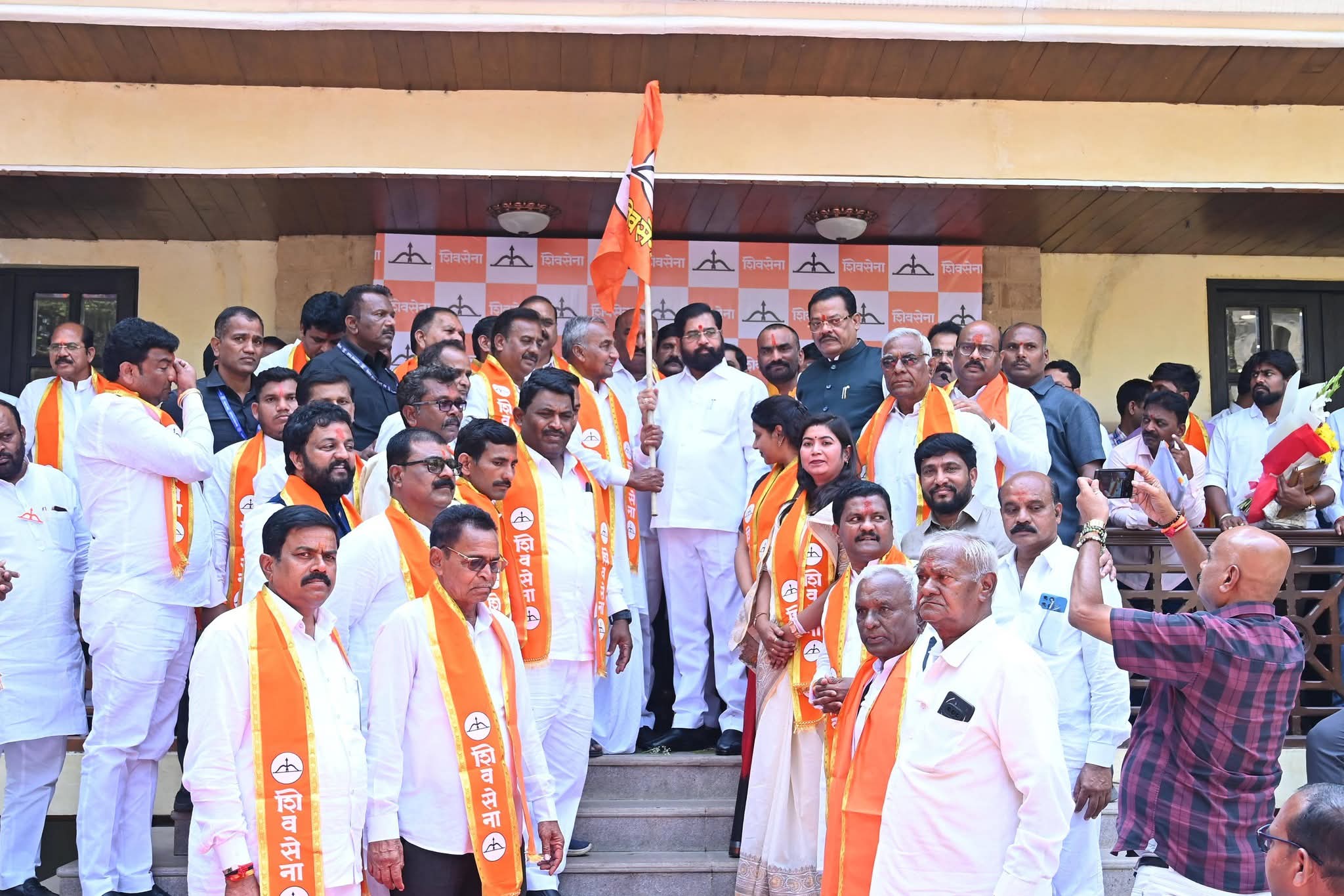 FB_IMG_1771241590179