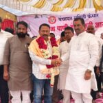 FB_IMG_1771421503236