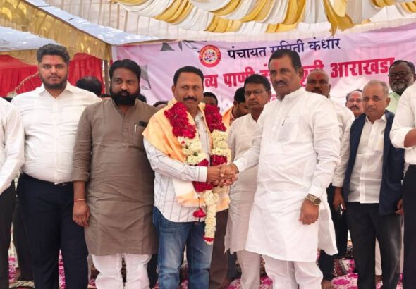 FB_IMG_1771421503236