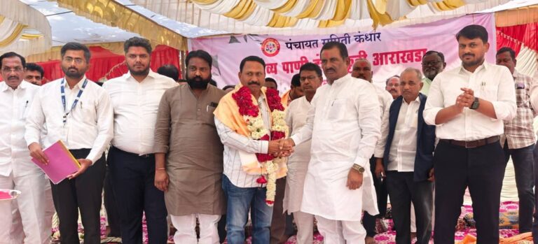 FB_IMG_1771421503236