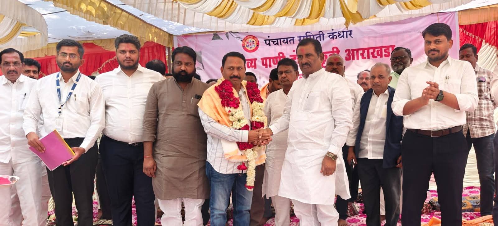 FB_IMG_1771421503236