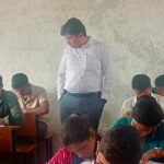 FB_IMG_1771431741628