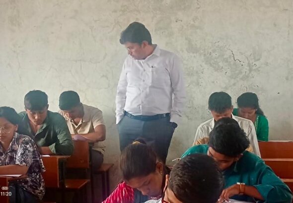 FB_IMG_1771431741628