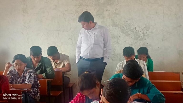 FB_IMG_1771431741628