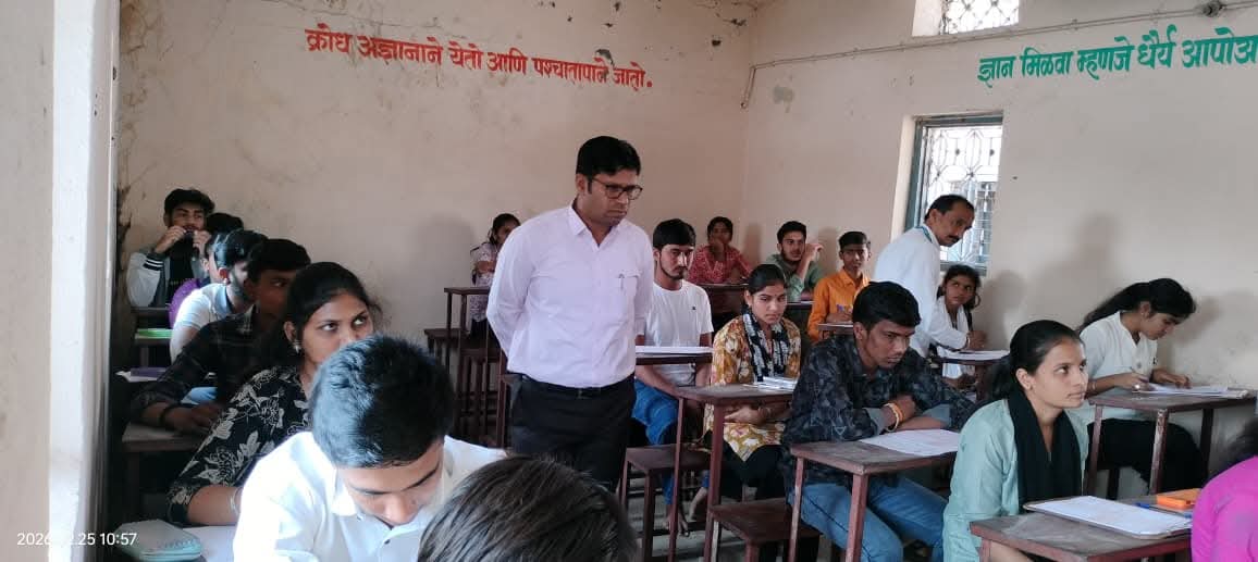 FB_IMG_1772066020418