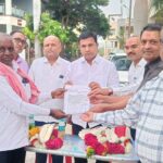 FB_IMG_1772209998876