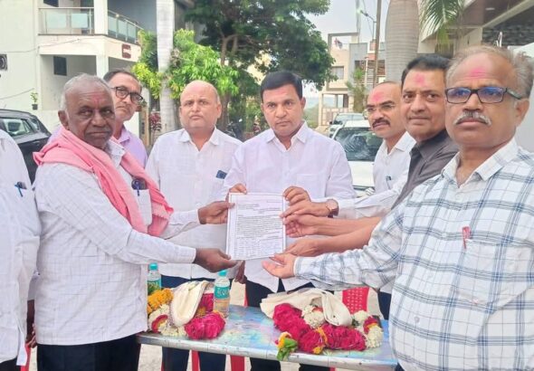 FB_IMG_1772209998876