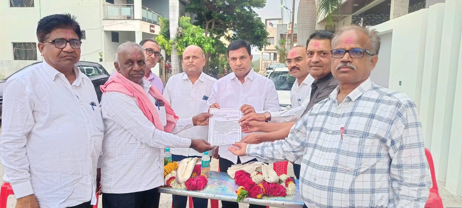 FB_IMG_1772209998876