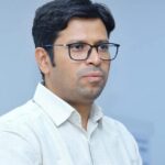 FB_IMG_1772264365152