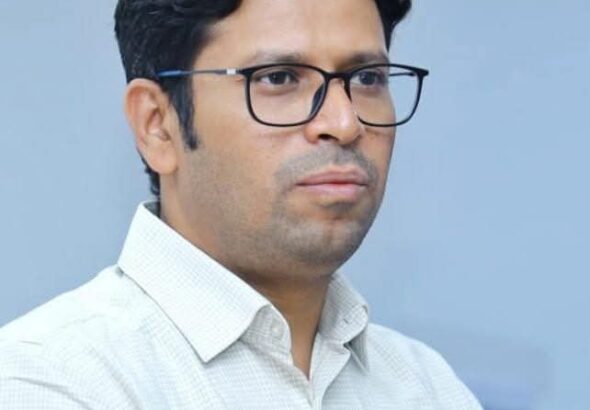 FB_IMG_1772264365152