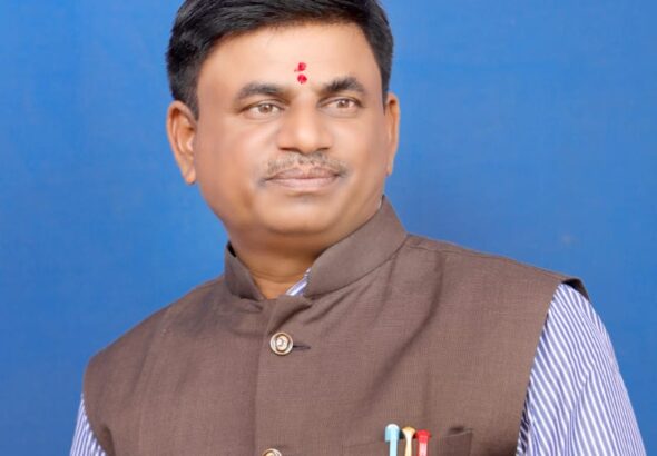 IMG-20260131-WA0280(1)