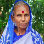 IMG-20260205-WA0623(1)