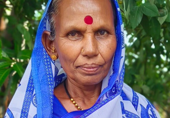 IMG-20260205-WA0623(1)