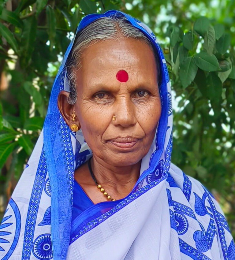 IMG-20260205-WA0623(1)