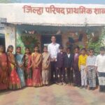 IMG-20260227-WA0952(1)