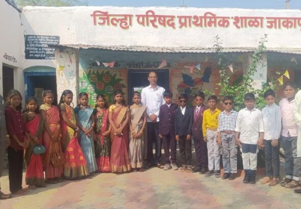 IMG-20260227-WA0952(1)