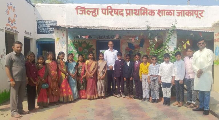 IMG-20260227-WA0952(1)