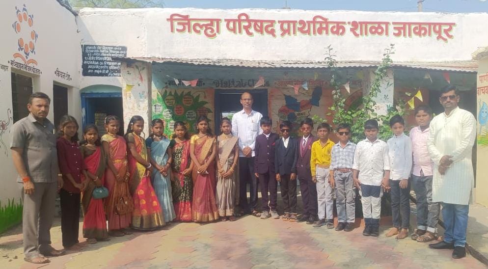 IMG-20260227-WA0952(1)