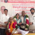 FB_IMG_1772349341668