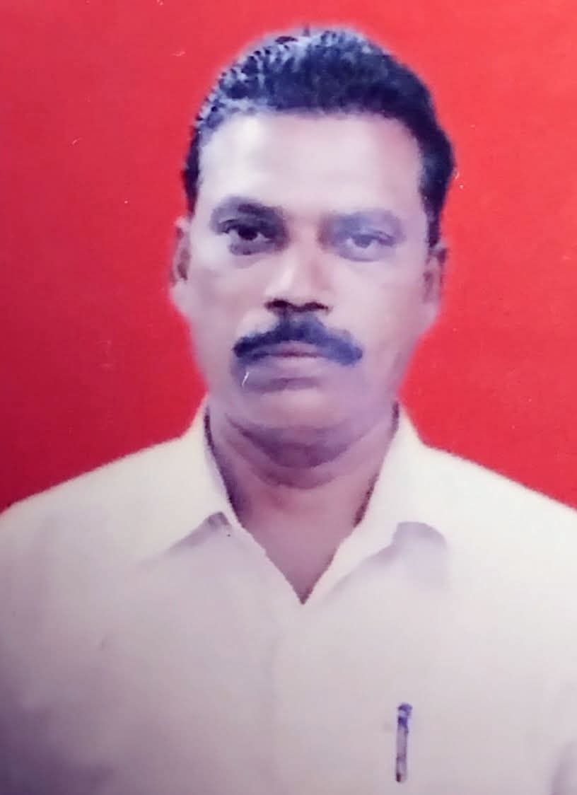 FB_IMG_1772698315902