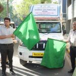 FB_IMG_1772804044380