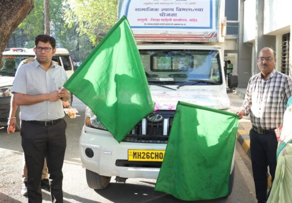 FB_IMG_1772804044380