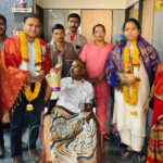 FB_IMG_1773221749446