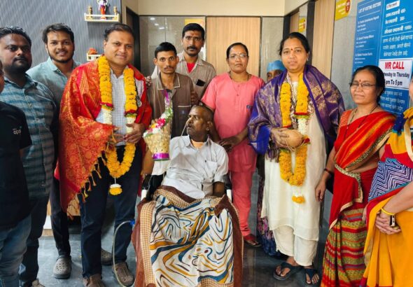 FB_IMG_1773221749446