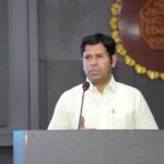 FB_IMG_1774545620640