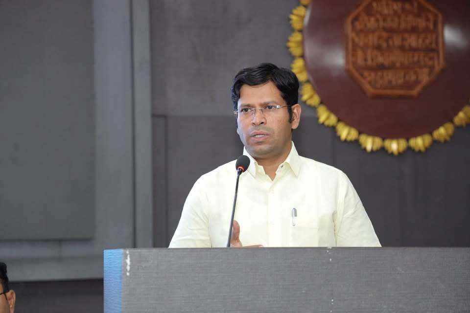 FB_IMG_1774545620640