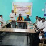 FB_IMG_1774666772224