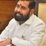 FB_IMG_1774694014748