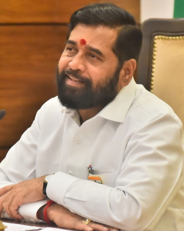 FB_IMG_1774694014748