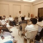 FB_IMG_1774877721147