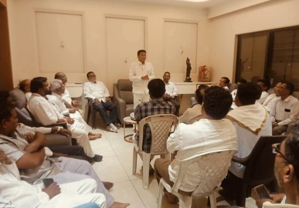 FB_IMG_1774877721147